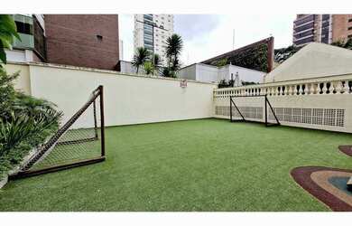 Imagem 2: CBÉ 263 Apto 601361053-27