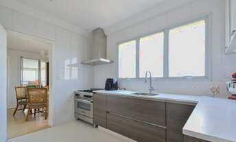 Imagem 5: VCLD 334 Apto theremaxcollection-OD7P7