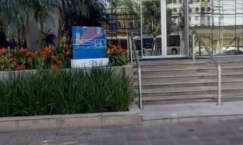 Imagem 3: Ótima sala comercial à venda, 39 m² - Barra Funda - São Paulo/SP