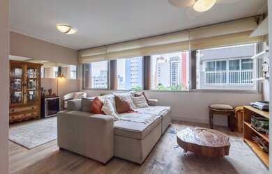 Imagem: PON 156 Apto 601191026-131