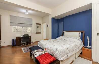 Imagem 2: CBADMS 378 Casa 602191015-23