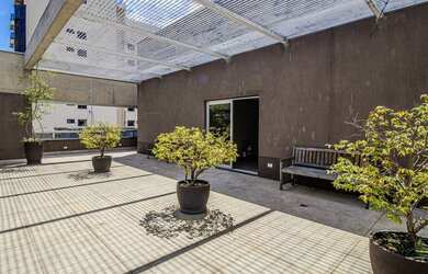 Imagem 4: PC 580 Sala 601371001-98