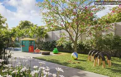 Imagem 4: HM Smart Marquês