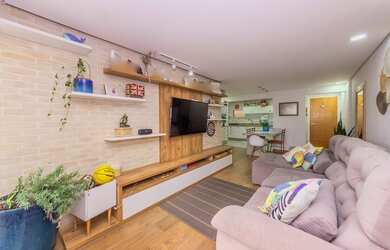 Imagem: VMDDM 1280 Apto 630331102-16