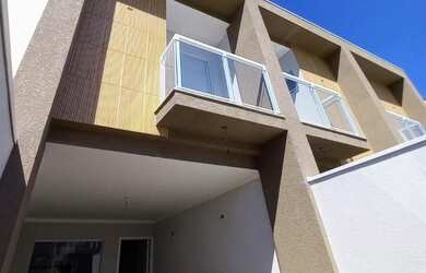 Imagem 3: Sobrado com 3 dormitórios à venda, 110 m² por R$ 695.000,00 - Jardim Cidália - São Paulo/S