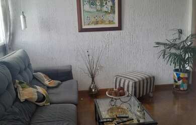 Imagem 7: Apartamento com 2 dormitórios à venda, 92 m² por R$ 639.000,00 - Vila Pompeia - São Paulo