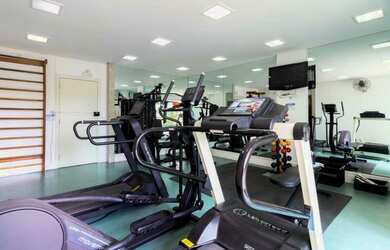 Imagem 2: VMDNDA 231 Apto AP0105