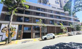 Imagem: Arte Onze de Junho - NR