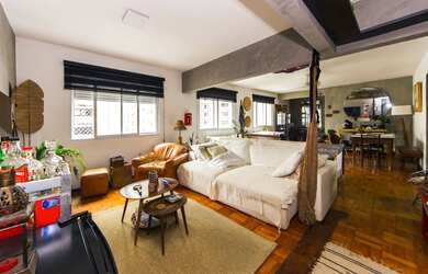 Imagem: CCMRA 1109 Apto 601371048-8