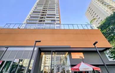 Imagem: VCDB 780 Apto 602221006-11