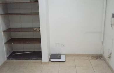 Imagem 7: Casa à venda, 357 m² por R$ 2.250.000,00 - Vila Mariana - São Paulo/SP