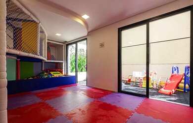 Imagem 6: PAG 198 Apto 211