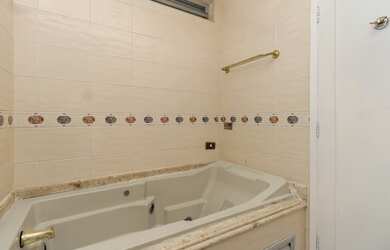 Imagem 2: JPC 696 Apto 601371064-4