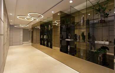 Imagem 3: VMDB 659 Apto 601971016-295