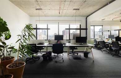 Imagem 3: PADA 1857 Sala 601401028-24