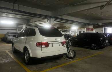 Imagem 3: Lindo apartamento reformado com 3 dormitórios à venda, 70 m² - Bela Vista - São Paulo/SP