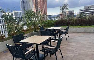 Imagem 5: BS 430 Apto 601361051-17