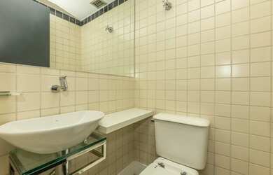 Imagem 3: JPC 49 Sala 601481004-52