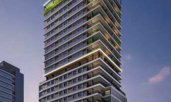 Imagem 2: Vitacon Mourato Coelho - NR