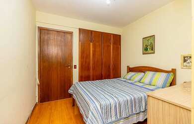 Imagem 2: PCEL 574 Apto 601241030-4