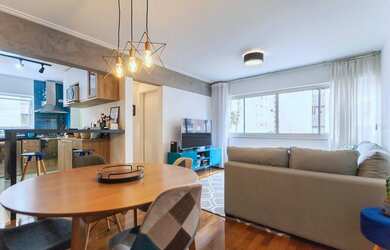 Imagem 4: VMCRA 775 Apto 601191044-1