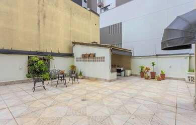 Imagem 7: VCODJ 415 Apto 601301058-49