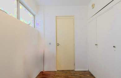 Imagem 2: PTDS 392 Apto 601241006-43