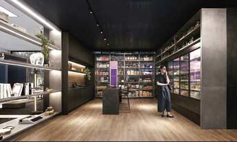 Imagem 7: Vitacon João Moura - Breve Lançamento