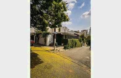 Imagem 7: SS 232 Casa 602191027-53