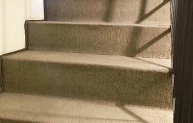 Imagem 6: ADPAB 258 Casa AP0059_EHG