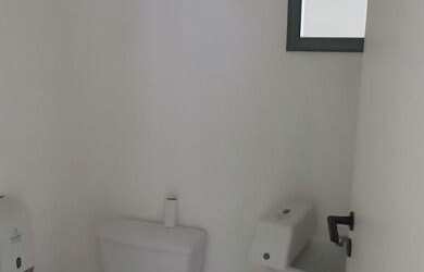 Imagem 5: Sala à venda, 28 m², Ótima localização - Perdizes - São Paulo/SP