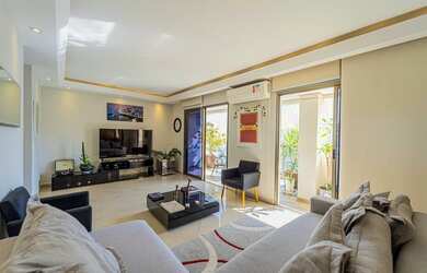 Imagem: BBDT 801 Apto 601301082-7