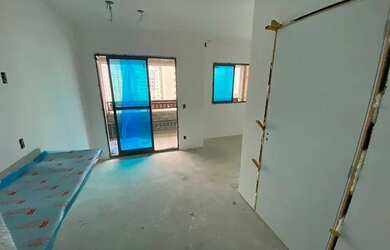 Imagem 3: PC 664 Apto theremaxcollection-MNKGK