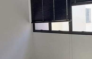 Imagem 3: Sala à venda, 79 m² por R$ 500.000,00 - Vila Buarque - São Paulo/SP