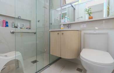 Imagem 2: PCD 451 Apto 602031002-117