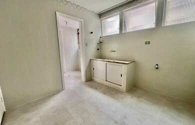 Imagem 6: Apartamento com 2 dormitórios à venda, 82 m² por R$ 990.000,00 - Cerqueira César - São Pau