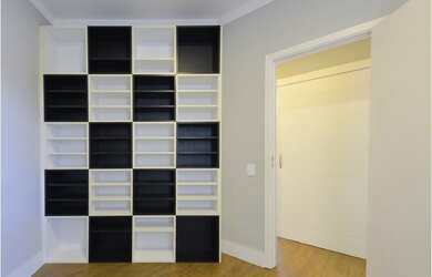 Imagem 7: PP 404 Apto 601241003-161