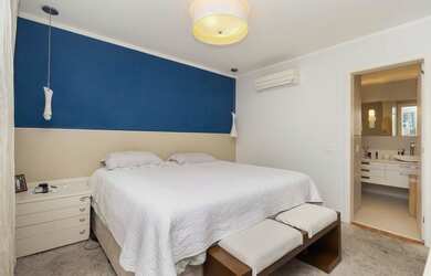 Imagem 7: CBGD 390 Apto 630331102-14