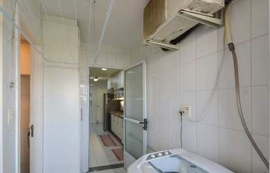 Imagem 4: VMDDC 63 Apto theremaxcollection-KP3LO