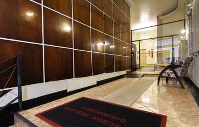 Imagem 4: BFM 26 Apto 12472703