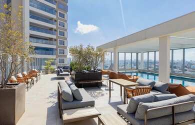 Imagem 3: CKDRJ 2070 Apto 601241014-62