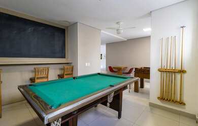 Imagem 2: BPG 75 Apto theremaxcollection-7LWVN