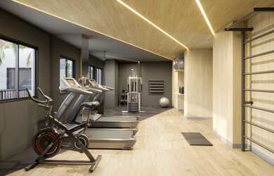 Imagem 4: Soft Clementino - Breve Lançamento