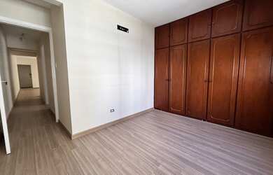 Imagem 5: Apartamento com 2 dormitórios à venda, 82 m² por R$ 990.000,00 - Cerqueira César - São Pau