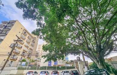 Imagem 3: VCL 441 Apto 602031011-13