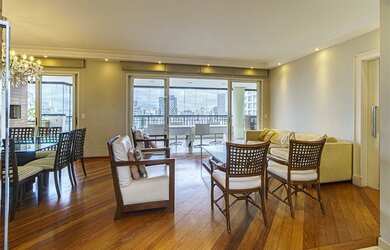 Imagem: SP 162 Apto 602191017-1093