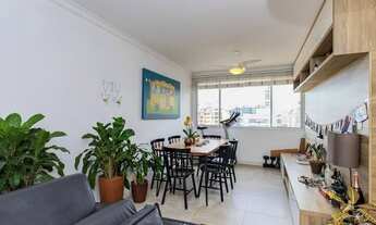 Imagem: PT 342 Apto 601241068-1