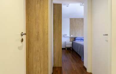 Imagem 4: ADPM 79 Apto 601261064-213