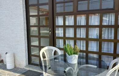 Imagem 4: Casa com 3 dormitórios à venda, 250 m² por R$ 1.470.000,00 - Vila Pompeia - São Paulo/SP