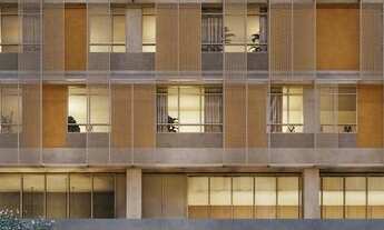 Imagem 3: Lumi, 2 banheiro